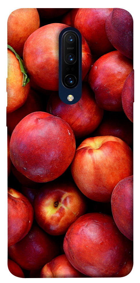 

Чехол Спелые персики для OnePlus 7 Pro 1336174