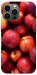 Чехол Спелые персики для iPhone 13 Pro Max