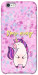 Чохол Dream away для iPhone 6