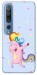 Чохол Unicorn party для Xiaomi Mi 10