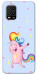 Чохол Unicorn party для Xiaomi Mi 10 Lite