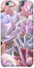 Чехол Эхеверия 2 для iPhone 6S Plus