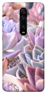 Чехол Эхеверия 2 для Xiaomi Mi 9T