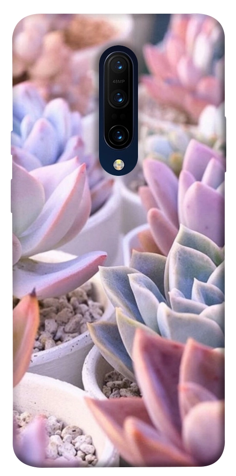 Чохол Ехеверія 2 для OnePlus 7 Pro