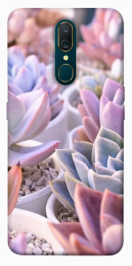 Чохол Ехеверія 2 для OPPO A9