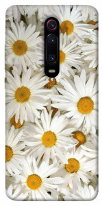 Чохол Chamomile для Xiaomi Mi 9T