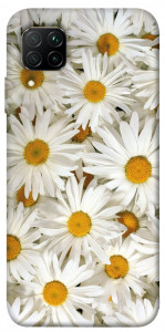 Чехол Chamomile для Huawei P40 Lite