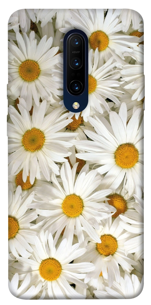 Чохол Chamomile для OnePlus 7 Pro