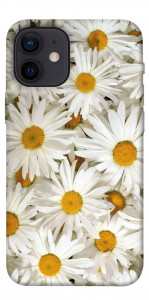 Чохол Chamomile для iPhone 12 mini