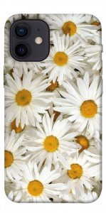 Чехол Chamomile для iPhone 12 mini