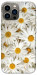 Чохол Chamomile для iPhone 12 Pro Max