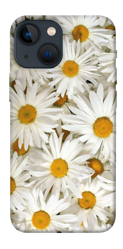 Чохол Chamomile для iPhone 13 mini