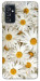 Чохол Chamomile для Galaxy M52