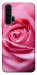 Чохол Pink bud для Huawei Honor 20 Pro