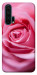 Чохол Pink bud для Huawei Honor 20 Pro