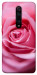 Чехол Pink bud для Xiaomi Redmi K20 Pro