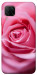 Чехол Pink bud для Huawei P40 Lite