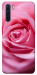 Чохол Pink bud для Oppo A91