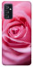 Чехол Pink bud для Galaxy M52