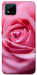 Чехол Pink bud для Realme C11 (2021)