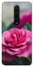 Чохол Троянда у саду для Xiaomi Mi 9T
