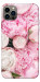 Чехол Pink peonies для iPhone 12 Pro