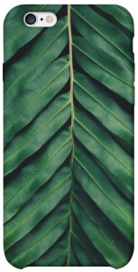 Чехол Palm sheet для iPhone 6 (4.7'')