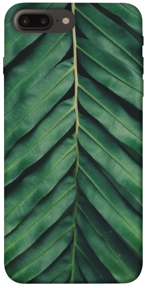 Чохол Palm sheet для iPhone 7 Plus