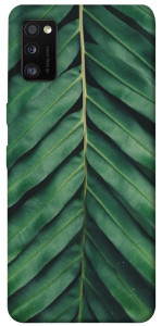 Чехол Palm sheet для Galaxy A41 (2020)