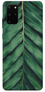 Чохол Palm sheet для Galaxy S20 Plus (2020)