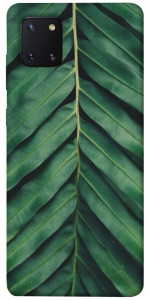 Чохол Palm sheet для Galaxy Note 10 Lite (2020)