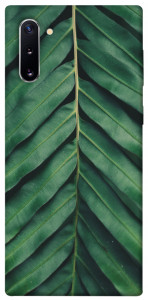 Чехол Palm sheet для Galaxy Note 10 (2019)