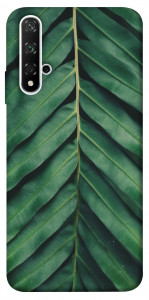 Чехол Palm sheet для Huawei Honor 20