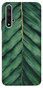 Чохол Palm sheet для Huawei Nova 5T