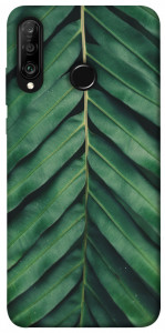 Чехол Palm sheet для Huawei P30 Lite