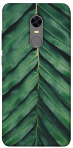 Чехол Palm sheet для Xiaomi Redmi 5 Plus