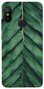 Чехол Palm sheet для Xiaomi Mi A2 Lite