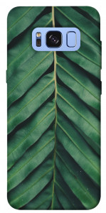 Чехол Palm sheet для Galaxy S8 (G950)