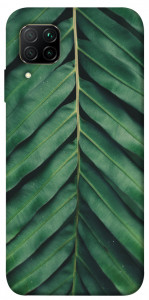 Чехол Palm sheet для Huawei P40 Lite