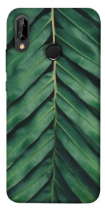 Чохол Palm sheet для Huawei P20 Lite