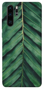 Чохол Palm sheet для Huawei P30 Pro