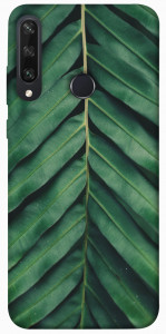 Чехол Palm sheet для Huawei Y6p