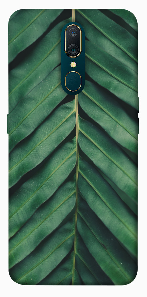 Чехол Palm sheet для OPPO A9