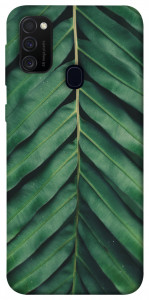Чехол Palm sheet для Samsung Galaxy M30s
