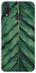 Чехол Palm sheet для Huawei P Smart+