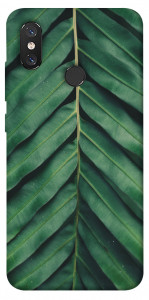 Чехол Palm sheet для Xiaomi Mi 8