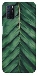 Чехол Palm sheet для Oppo A52