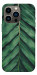 Чохол Palm sheet для iPhone 13 Pro