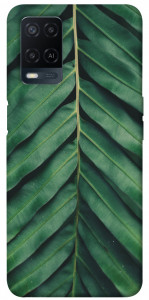 Чохол Palm sheet для Oppo A54 4G