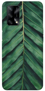 Чохол Palm sheet для Oppo A74 4G